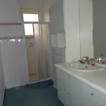 4 Faces Proche Plage, Clim, Jardin, - Fr-1-833-8 * Canet-en-Roussillon