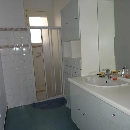 4 Faces Proche Plage, Clim, Jardin, - Fr-1-833-8 * Canet-en-Roussillon