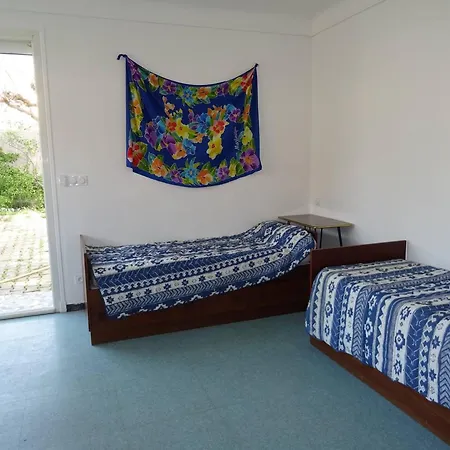 4 Faces Proche Plage, Clim, Jardin, - Fr-1-833-8 Villa Canet-en-Roussillon